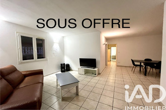 achat appartement fuveau 13710