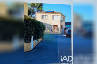 achat appartement fuveau 13710