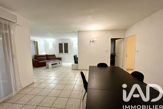 achat appartement fuveau 13710