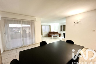 achat appartement fuveau 13710