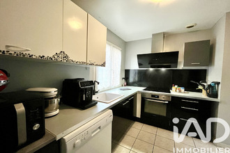 achat appartement fuveau 13710