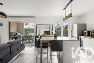 achat appartement fuveau 13710