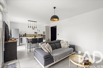 achat appartement fuveau 13710