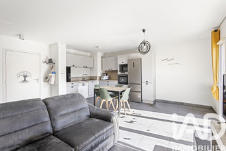 achat appartement fuveau 13710