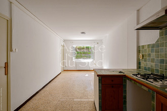 achat appartement fuveau 13710