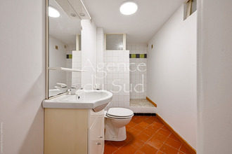 achat appartement fuveau 13710