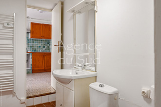 achat appartement fuveau 13710