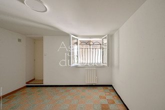 achat appartement fuveau 13710