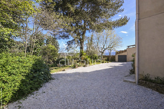 achat appartement fuveau 13710