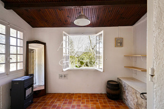 achat appartement fuveau 13710