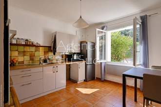 achat appartement fuveau 13710