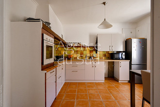 achat appartement fuveau 13710