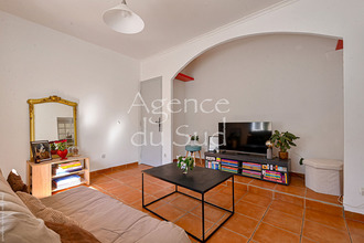 achat appartement fuveau 13710