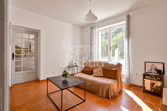 achat appartement fuveau 13710