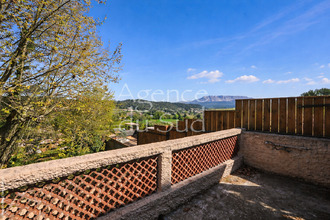 achat appartement fuveau 13710
