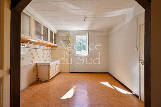 achat appartement fuveau 13710