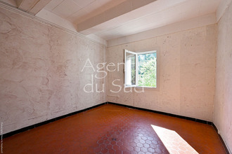 achat appartement fuveau 13710