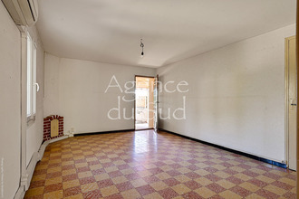 achat appartement fuveau 13710