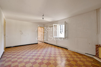 achat appartement fuveau 13710