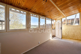 achat appartement fuveau 13710