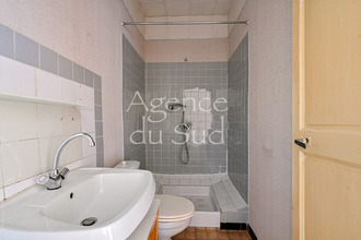 achat appartement fuveau 13710