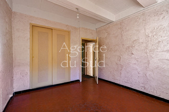 achat appartement fuveau 13710