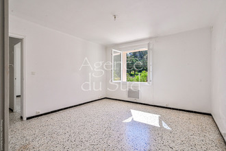 achat appartement fuveau 13710