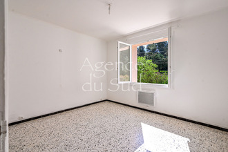 achat appartement fuveau 13710