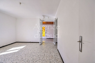 achat appartement fuveau 13710