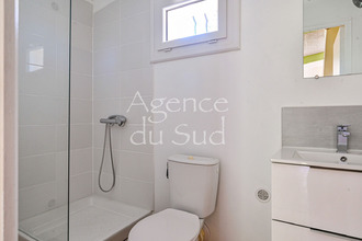 achat appartement fuveau 13710