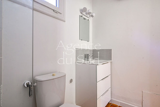 achat appartement fuveau 13710