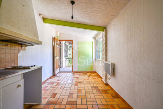 achat appartement fuveau 13710