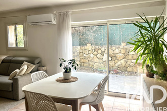 achat appartement fuveau 13710