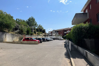 achat appartement fuveau 13710