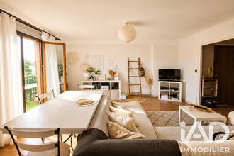 achat appartement fuveau 13710