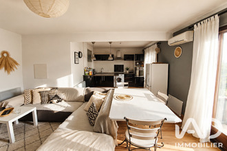 achat appartement fuveau 13710