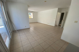 achat appartement fuveau 13710