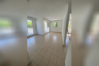 achat appartement fuveau 13710