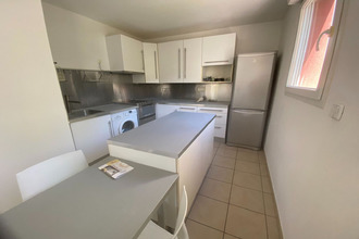achat appartement fuveau 13710