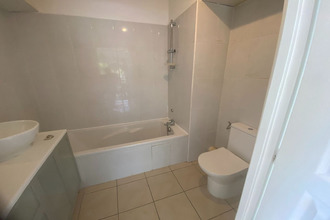 achat appartement fuveau 13710