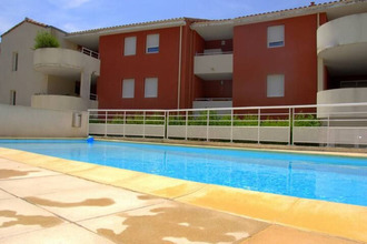 achat appartement fuveau 13710