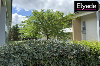 achat appartement gagnac-sur-garonne 31150