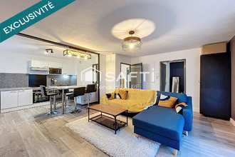 achat appartement gagnac-sur-garonne 31150