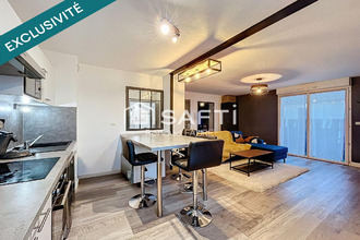 achat appartement gagnac-sur-garonne 31150