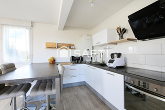 achat appartement gagnac-sur-garonne 31150