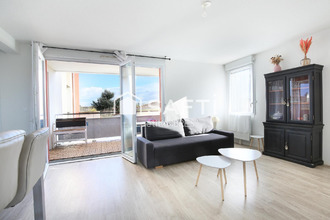 achat appartement gagnac-sur-garonne 31150