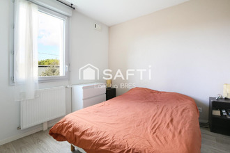 achat appartement gagnac-sur-garonne 31150