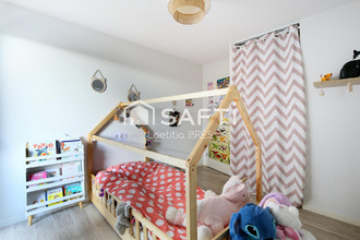 achat appartement gagnac-sur-garonne 31150