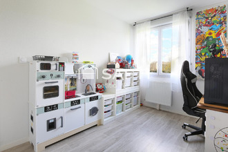 achat appartement gagnac-sur-garonne 31150