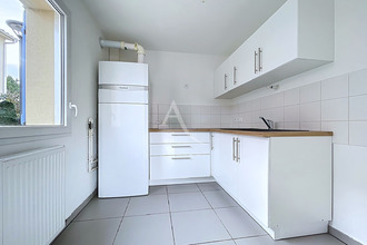 achat appartement gagnac-sur-garonne 31150